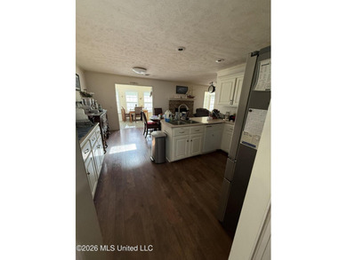 Welcome to 65 Chewalla Lake rd. This home is 1 mile from - photo 32