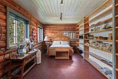 Here, luxury is not loud. It is found in privacy, access, water - photo 32