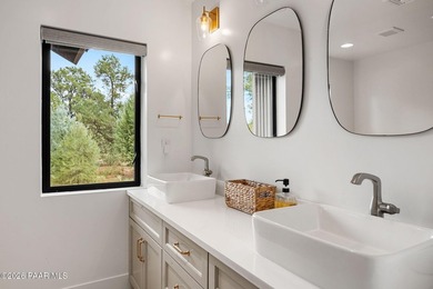 This beautifully designed 4-bedroom, 3.5-bath home offers an - photo 32
