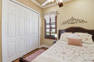 Don't Miss This One! Tucked into the desirable Bellamy Ridge - photo 32