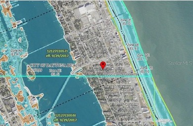 Rare beachside income opportunity - just 2 blocks from the - photo 3