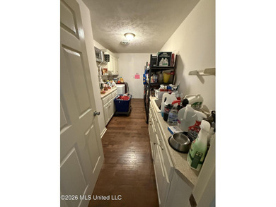 Welcome to 65 Chewalla Lake rd. This home is 1 mile from - photo 33