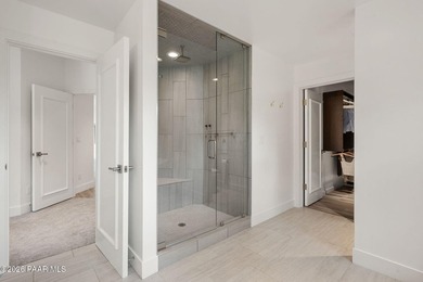 This beautifully designed 4-bedroom, 3.5-bath home offers an - photo 33