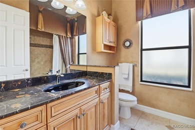 Don't Miss This One! Tucked into the desirable Bellamy Ridge - photo 33