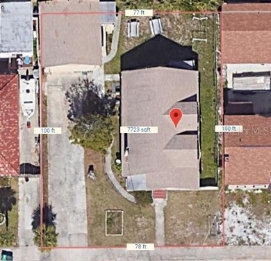 Rare beachside income opportunity - just 2 blocks from the - photo 4