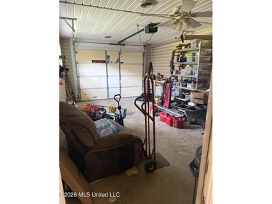 Welcome to 65 Chewalla Lake rd. This home is 1 mile from - photo 34