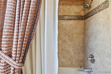 Don't Miss This One! Tucked into the desirable Bellamy Ridge - photo 34