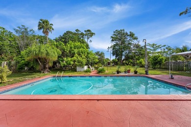 Welcome to this well-maintained 4-bedroom, 2-bathroom home - photo 34