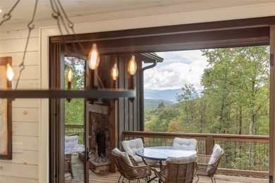 Experience an upscale outdoor lifestyle in the Chinquapin gated - photo 35