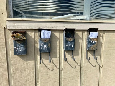 Rare beachside income opportunity - just 2 blocks from the - photo 5