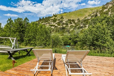 Here, luxury is not loud. It is found in privacy, access, water - photo 35