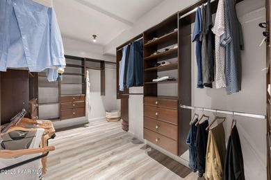 This beautifully designed 4-bedroom, 3.5-bath home offers an - photo 35