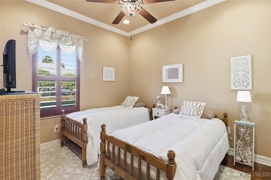 Don't Miss This One! Tucked into the desirable Bellamy Ridge - photo 35
