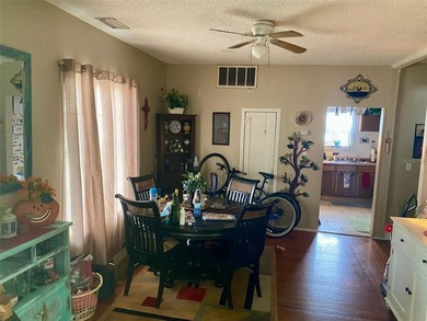 Rare beachside income opportunity - just 2 blocks from the - photo 6