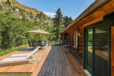 Here, luxury is not loud. It is found in privacy, access, water - photo 36