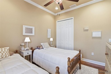 Don't Miss This One! Tucked into the desirable Bellamy Ridge - photo 36