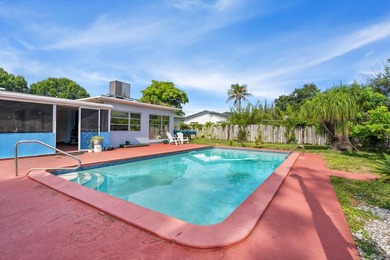 Welcome to this well-maintained 4-bedroom, 2-bathroom home - photo 36
