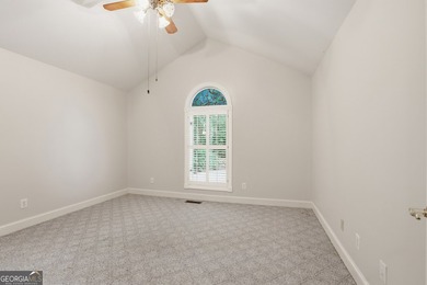 Welcome to 205 Mill Creek Circle on beautiful Lake Hartwell! - photo 37