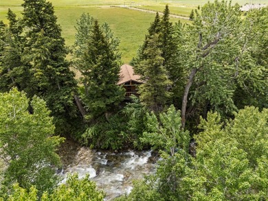 Here, luxury is not loud. It is found in privacy, access, water - photo 37