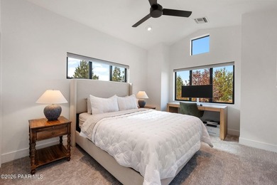 This beautifully designed 4-bedroom, 3.5-bath home offers an - photo 37