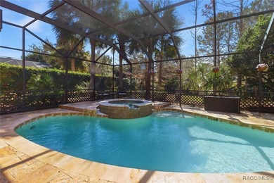 Don't Miss This One! Tucked into the desirable Bellamy Ridge - photo 37