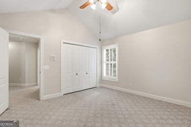Welcome to 205 Mill Creek Circle on beautiful Lake Hartwell! - photo 38