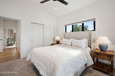 This beautifully designed 4-bedroom, 3.5-bath home offers an - photo 38