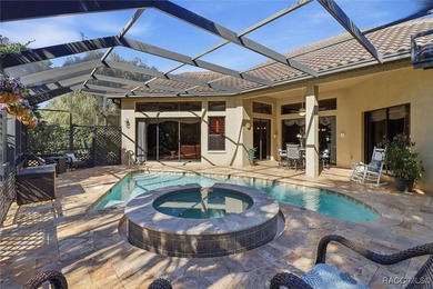 Don't Miss This One! Tucked into the desirable Bellamy Ridge - photo 38