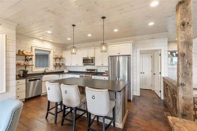 Experience an upscale outdoor lifestyle in the Chinquapin gated - photo 39