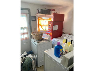 Rare beachside income opportunity - just 2 blocks from the - photo 9
