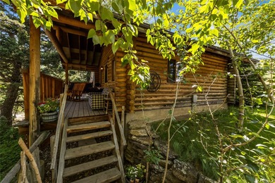 Here, luxury is not loud. It is found in privacy, access, water - photo 39