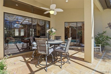 Don't Miss This One! Tucked into the desirable Bellamy Ridge - photo 39