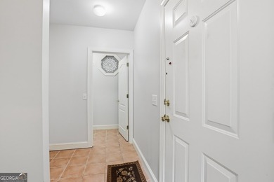 Welcome to 205 Mill Creek Circle on beautiful Lake Hartwell! - photo 40