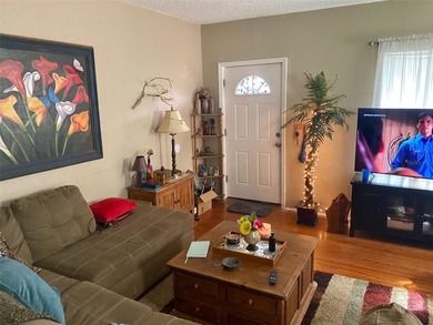 Rare beachside income opportunity - just 2 blocks from the - photo 10