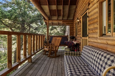 Here, luxury is not loud. It is found in privacy, access, water - photo 40