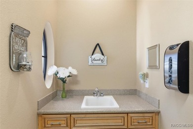 Don't Miss This One! Tucked into the desirable Bellamy Ridge - photo 40