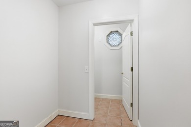 Welcome to 205 Mill Creek Circle on beautiful Lake Hartwell! - photo 41