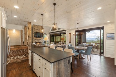 Experience an upscale outdoor lifestyle in the Chinquapin gated - photo 41