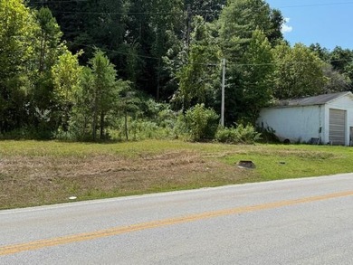 Kentucky River Lot For Sale in Beattyville Kentucky