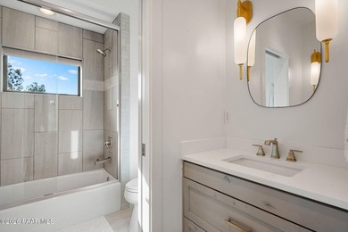 This beautifully designed 4-bedroom, 3.5-bath home offers an - photo 41