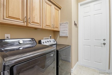 Don't Miss This One! Tucked into the desirable Bellamy Ridge - photo 41