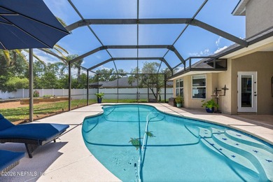 Executive pool home situated on a premium .39-acre cul-de-sac - photo 42
