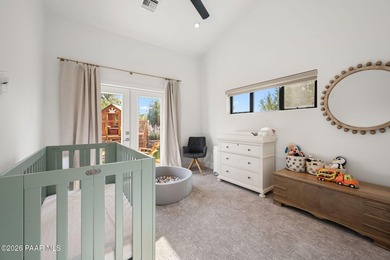 This beautifully designed 4-bedroom, 3.5-bath home offers an - photo 42