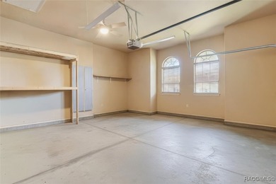 Don't Miss This One! Tucked into the desirable Bellamy Ridge - photo 42