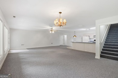 Welcome to 205 Mill Creek Circle on beautiful Lake Hartwell! - photo 43