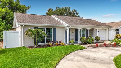 Welcome to SUMMER TIME at 3802 GRAYTON DRIVE, where you can - photo 3