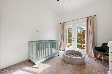 This beautifully designed 4-bedroom, 3.5-bath home offers an - photo 43