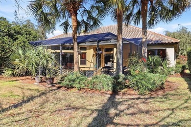 Don't Miss This One! Tucked into the desirable Bellamy Ridge - photo 43