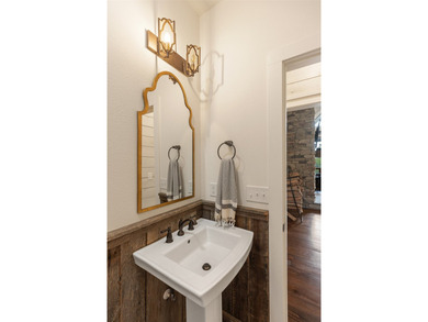 Experience an upscale outdoor lifestyle in the Chinquapin gated - photo 44