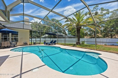 Executive pool home situated on a premium .39-acre cul-de-sac - photo 44